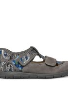 Froddo Пантофи Classic Slippers G1700412-19 S