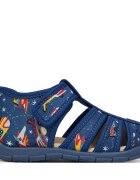 Froddo Пантофи Classic Slippers G1700443-1 M