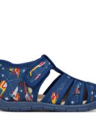 Froddo Пантофи Classic Slippers G1700443-1 M