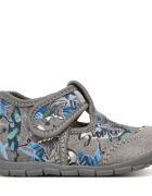Froddo Пантофи Classic Slippers G1700444-2 M