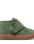 Froddo Пантофи G1700343-5