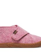 Froddo Пантофи Minni Wooly G1700343-8 S