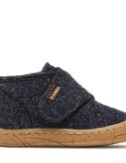 Froddo Пантофи Minni Wooly G1700343 M