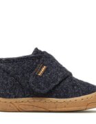 Froddo Пантофи Minni Wooly G1700343 M