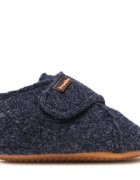 Froddo Пантофи Prewalkers Wooly G1170002