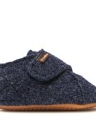 Froddo Пантофи Prewalkers Wooly G1170002