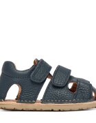 Froddo Сандали Barefoot Flexy Avi G3150263 M