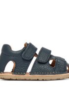 Froddo Сандали Barefoot Flexy Avi G3150263 M