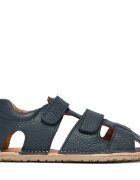 Froddo Сандали Barefoot Flexy Avi G3150263 S