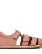 Froddo Сандали Barefoot Flexy F G3150283-17 S