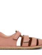 Froddo Сандали Barefoot Flexy F G3150283-17 S