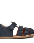 Froddo Сандали Barefoot Flexy Ivi G3150283 S