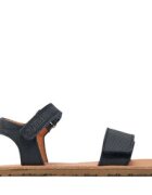 Froddo Сандали Barefoot Flexy Lia G3150264-7 M