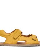 Froddo Сандали Barefoot Flexy Mini G3150270-4 S