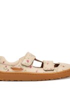 Froddo Сандали Barefoot Sandal G3150291-12 D