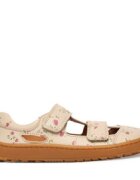 Froddo Сандали Barefoot Sandal G3150291-12 D