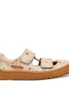 Froddo Сандали Barefoot Sandal G3150291-12 DD