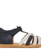 Froddo Сандали Daisy G2150201-4 S