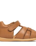 Froddo Сандали Dany G2150199 M