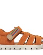 Froddo Сандали Keko G3150287-12 S