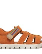 Froddo Сандали Keko G3150287-12 S