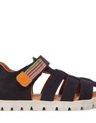 Froddo Сандали Keko G3150287-6 S