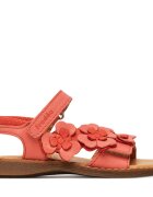 Froddo Сандали Lore Flos G3150272 M