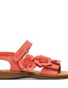 Froddo Сандали Lore Flos G3150272 M