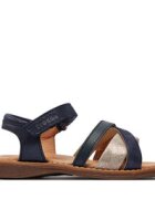 Froddo Сандали Lore N-Straps G3150247-5 M