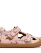 Froddo Сандали Ollie Sandal G2150186-13 S