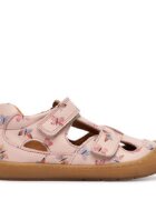 Froddo Сандали Ollie Sandal G2150186-13 S