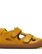 Froddo Сандали Ollie Sandal G2150186-4 M