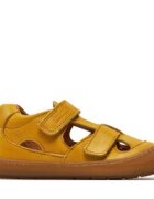 Froddo Сандали Ollie Sandal G2150186-4 M
