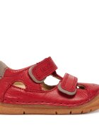Froddo Сандали Paix Up Double G2150198-4 M