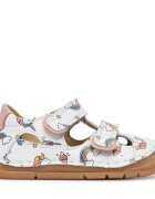 Froddo Сандали Paix Up Double G2150208-9 M