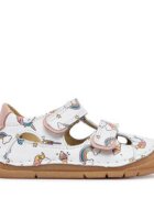 Froddo Сандали Paix Up Double G2150208-9 M