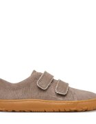 Froddo Сникърси Barefoot Botaniq G3130290-2 DD