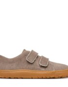Froddo Сникърси Barefoot Botaniq G3130290-2 DD