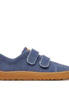 Froddo Сникърси Barefoot Botaniq G3130290 D