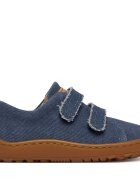 Froddo Сникърси Barefoot Botaniq G3130290 M