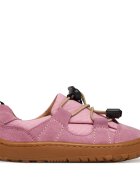 Froddo Сникърси Barefoot Trekk G3130293-5 M