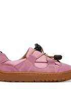 Froddo Сникърси Barefoot Trekk G3130293-5 M
