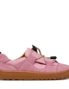 Froddo Сникърси Barefoot Trekk G3130293-3 S
