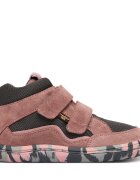 Froddo Зимни обувки Barefoot Te Fun Autumn G3110262-4 D