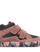 Froddo Зимни обувки Barefoot Te Fun Autumn G3110262-4 D