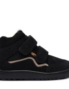 Froddo Зимни обувки Barefoot Tex Autumn G3110266-20 M
