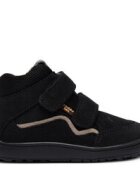 Froddo Зимни обувки Barefoot Tex Autumn G3110266-20 M
