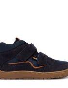 Froddo Зимни обувки Barefoot Tex Autumn G3110266 DD