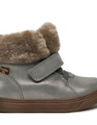 Froddo Зимни обувки Basco Tex G2110144-3 S