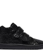 Froddo Зимни обувки Barefoot Winter Furry G3110263-2 S